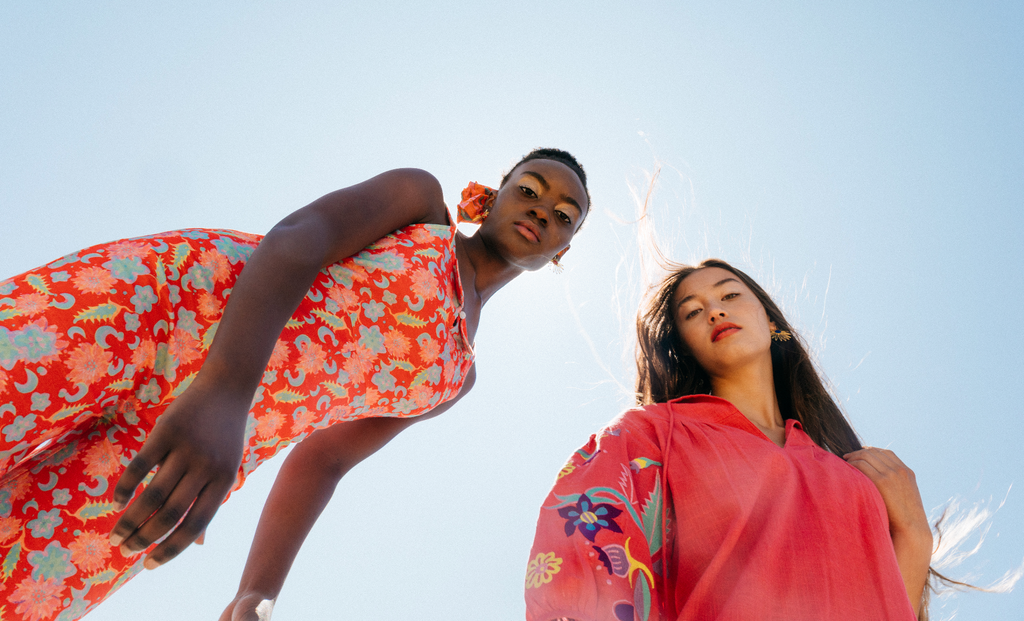 FéRí - The epitome of sustainable comfort