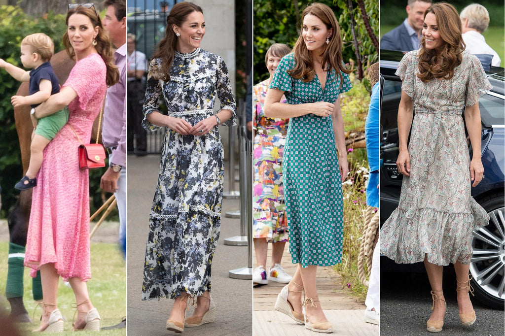 castaner sandals kate middleton