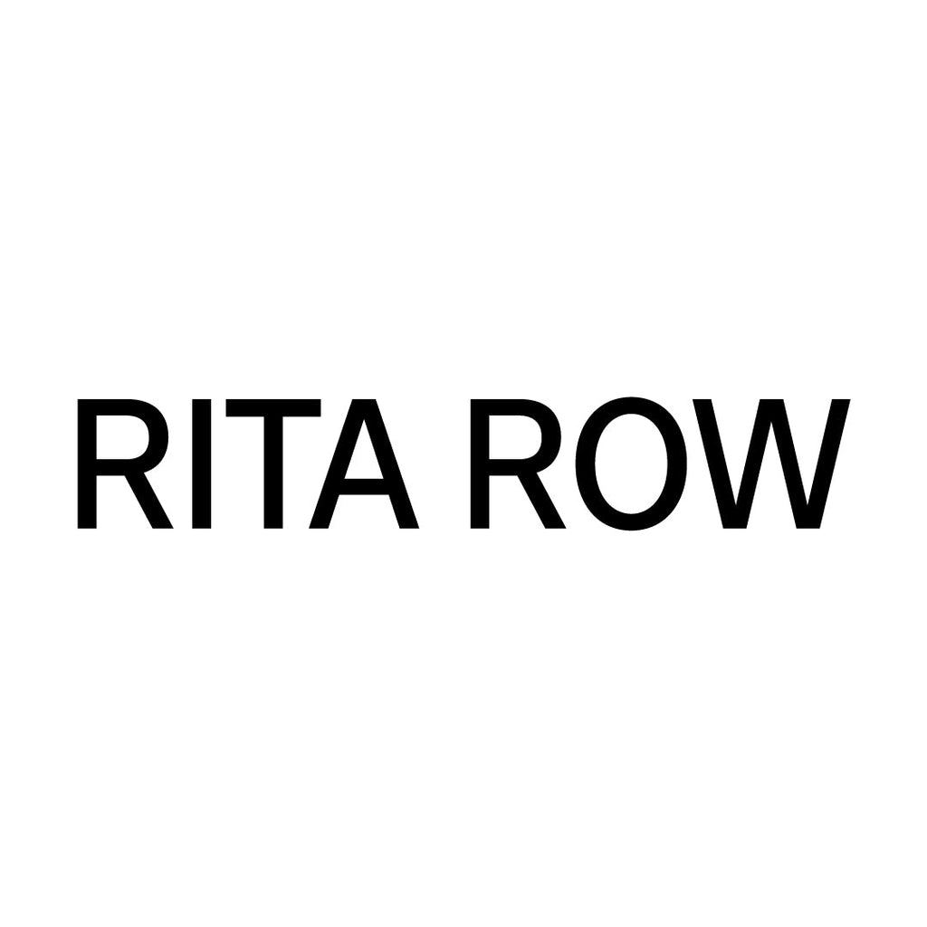 RITA ROW
