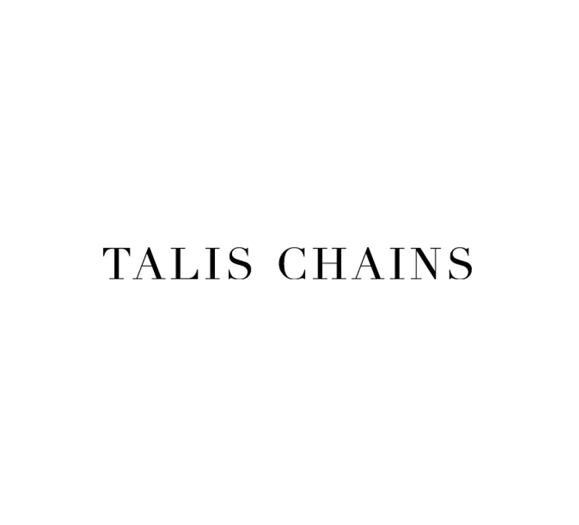 TALIS CHAINS