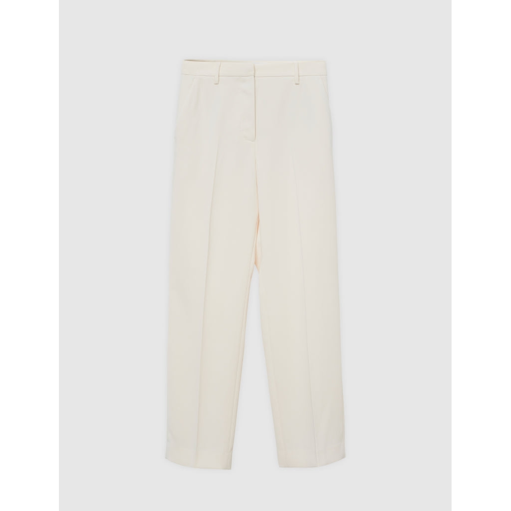 DAY Birger et Mikkelsen Classic Lady - Classic Gabardine