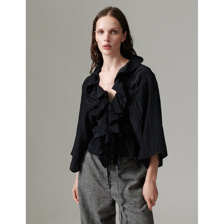DAY Birger et Mikkelsen DAYWaka - Black