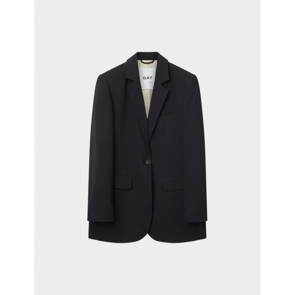 DAY Birger et Mikkelsen Elton - Classic Gabardine