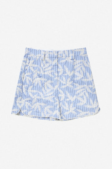 MUNTHE Fidelma - Light Blue.