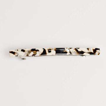 NAT + NOOR Lily Barrette