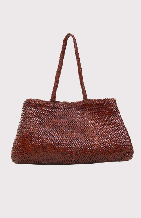 ALÉO Romy - Toffee Taledo