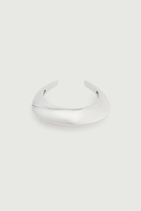SOEUR MOON LINE - Silver Bracelet