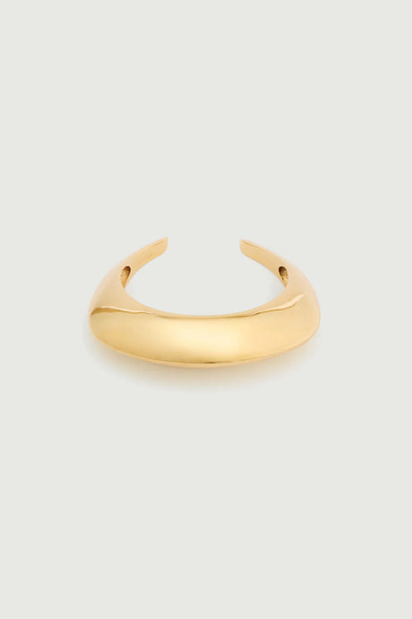 SOEUR MOON LINE - Bracelet