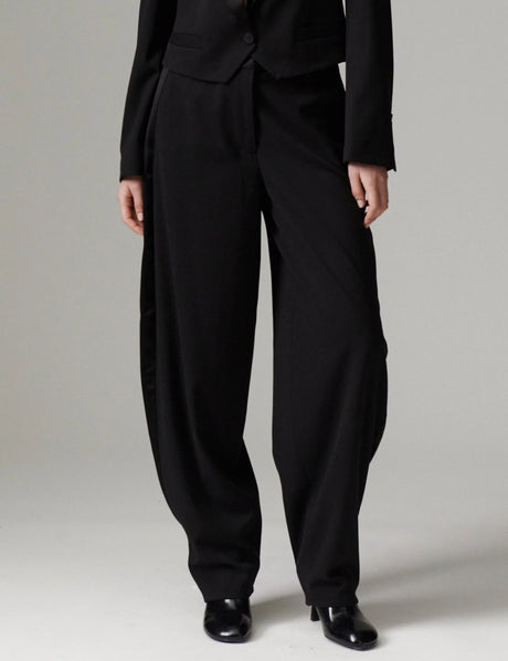 DAY Birger et Mikkelsen DAYBarrollo Trousers - Worsted