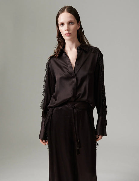 DAY Birger et Mikkelsen DAYMola - Silky Touch