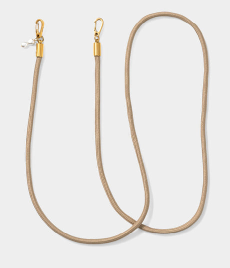 Ateljé Dune Cross Body Phone Strap - Long