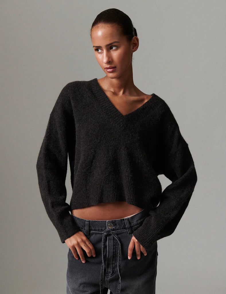 Day Birger et Mikkelsen Elezi Cozy days - Espresso