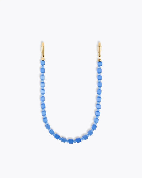 Ateljé Short phone strap - Got the Blues