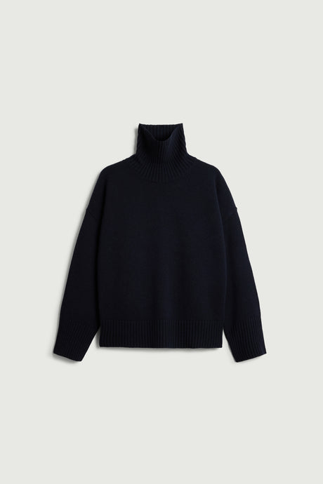 SOEUR WILLIAM - Navy