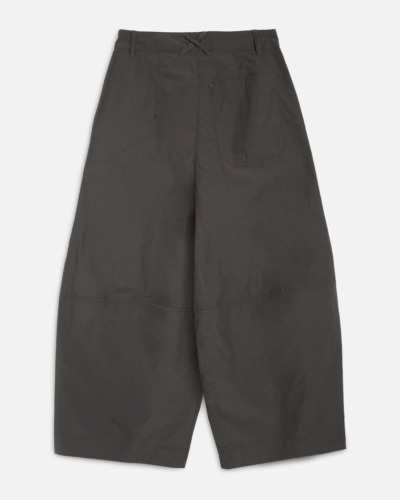 YMC Deadbeat Trouser - Charcoal