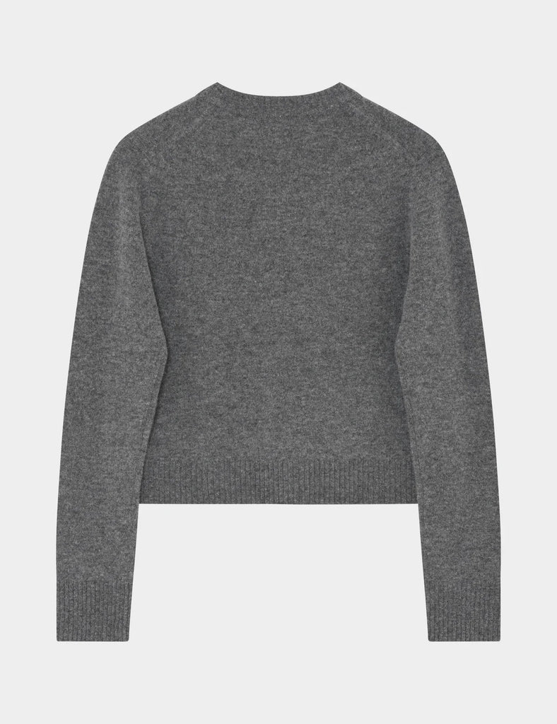 Day Birger et Mikkelsen Riot Cardigan - Soft Wool