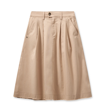 Mos Mosh Mona Cafrin Skirt