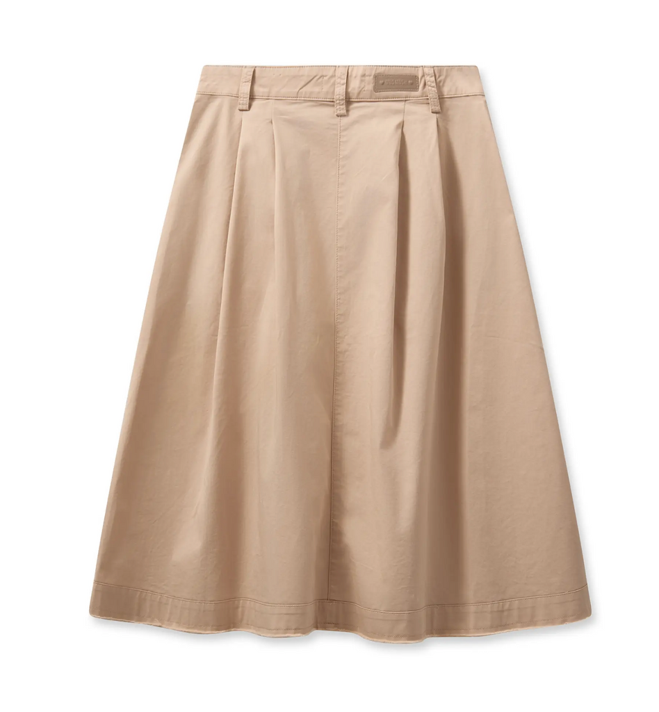 Mos Mosh Mona Cafrin Skirt