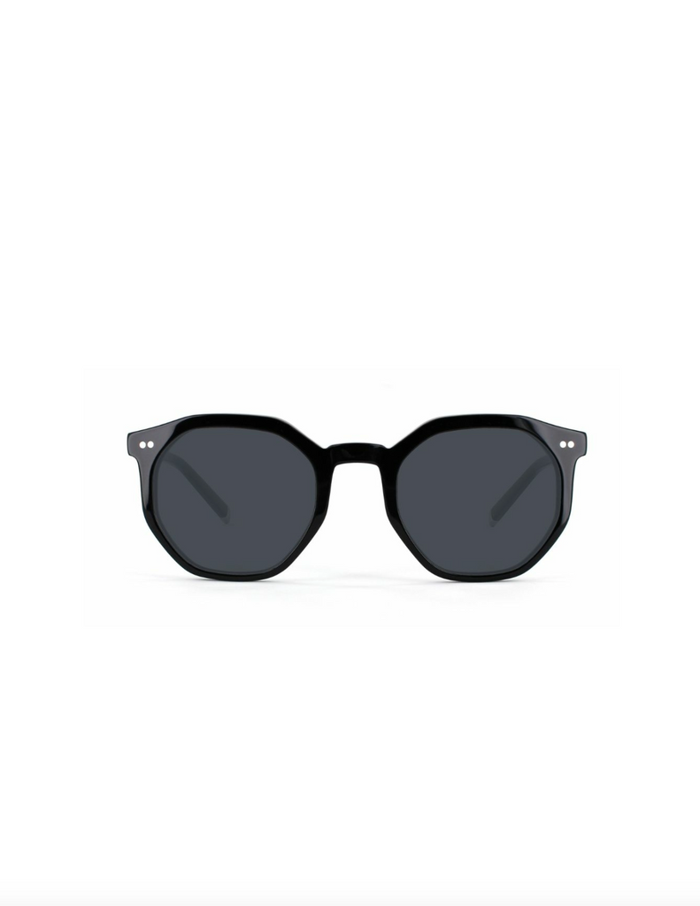 IOLLA - Williams Black