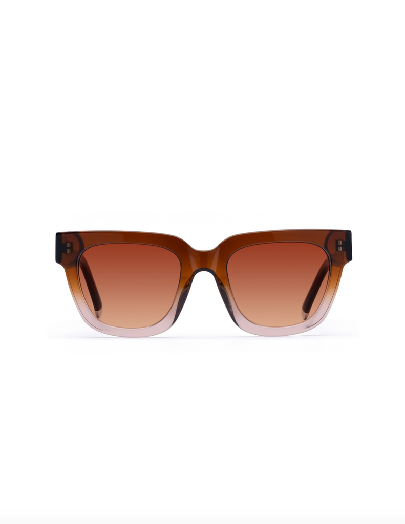 IOLLA - Fergusson - Cola Fade