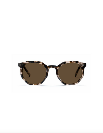 IOLLA - Williams Vanilla Tortoise