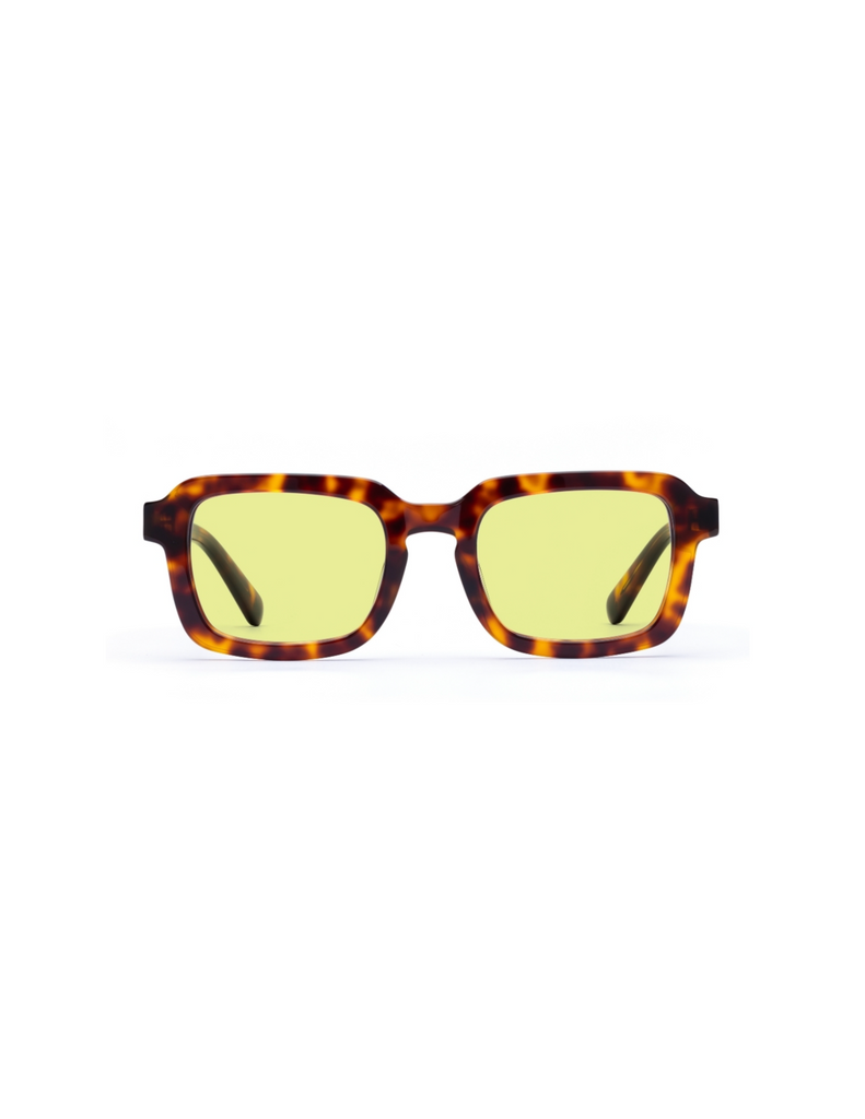 IOLLA - KELSO Medium Havana