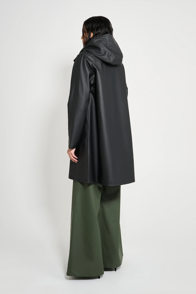 STUTTERHEIM Mosebacke - Black
