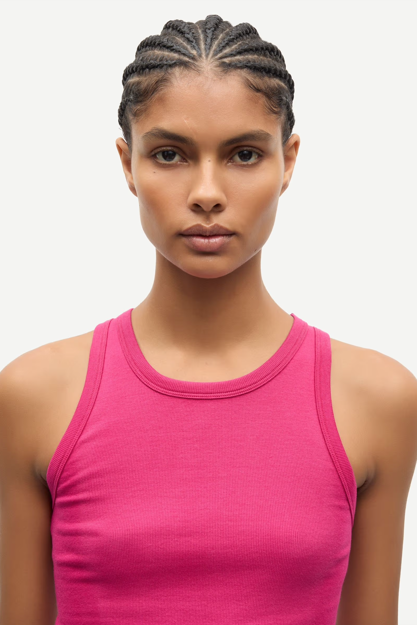 Tops – Amaryllis West End