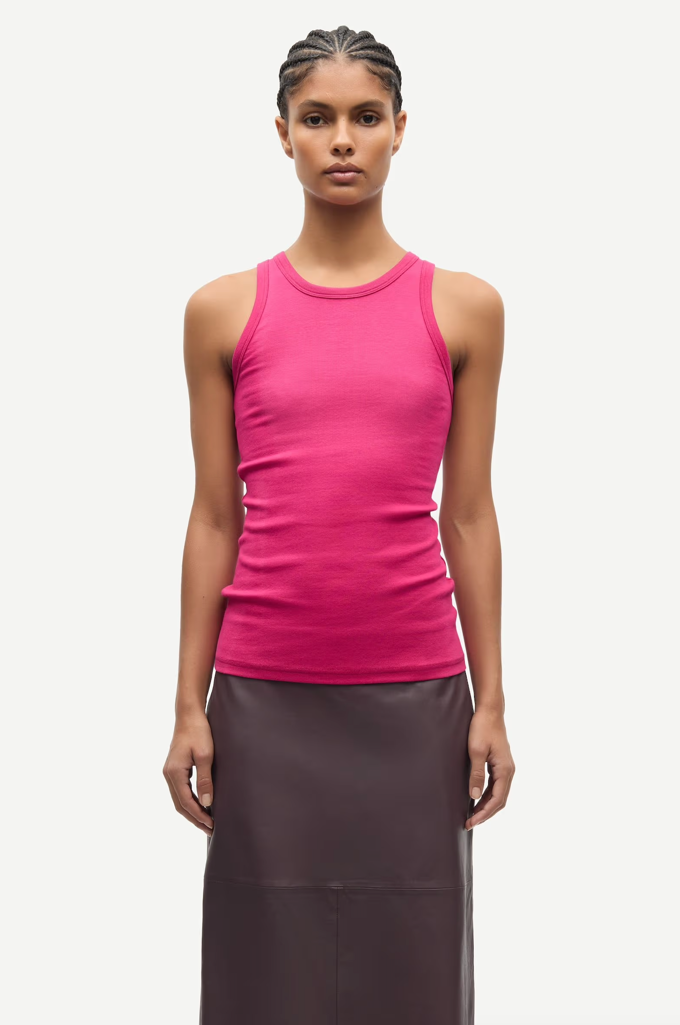 Tops – Amaryllis West End