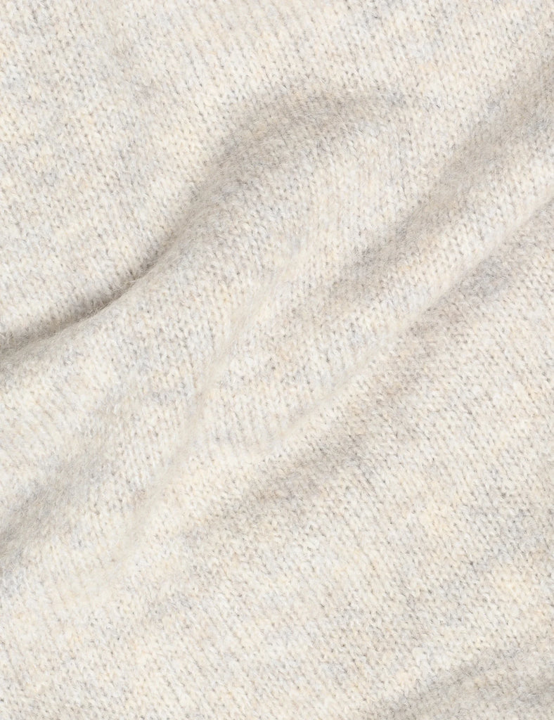 Day Birger et Mikkelsen Sine - Soft Mohair Scarf