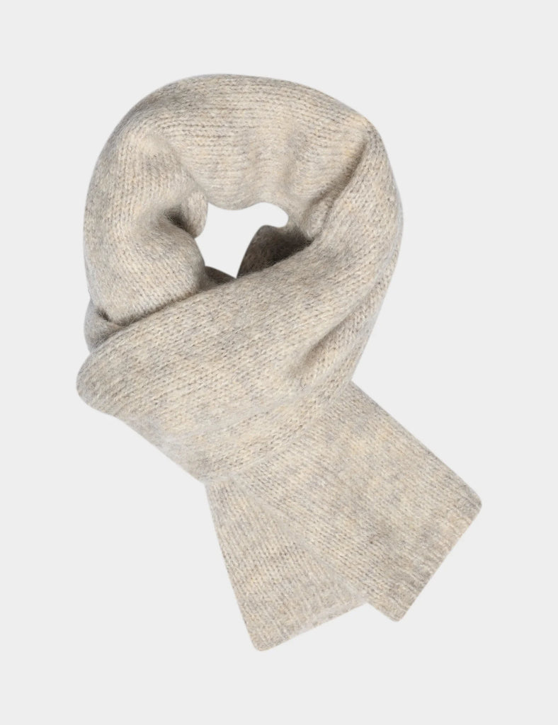Day Birger et Mikkelsen Sine - Soft Mohair Scarf