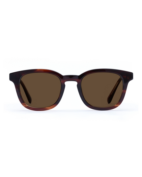 IOLLA - BUTE Rosewood Stripe