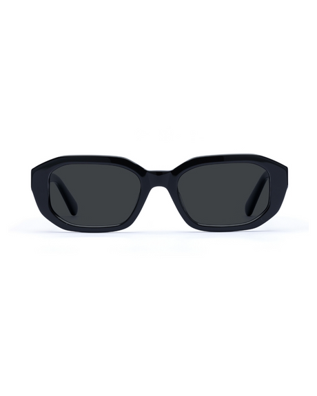IOLLA - NESS Black