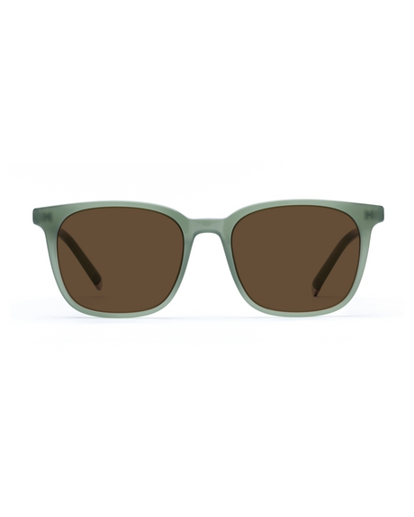 IOLLA - STEWART Khaki Green