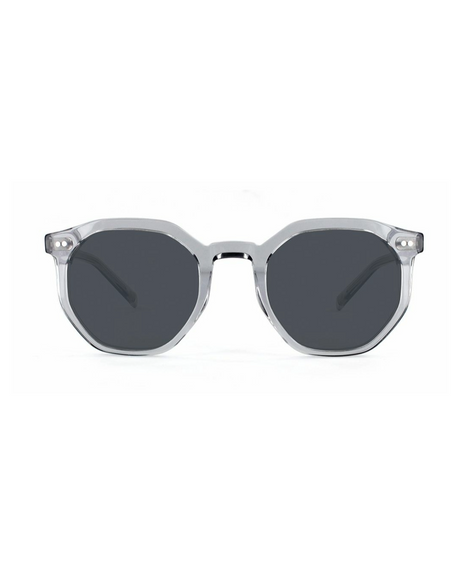 IOLLA - WILLIAMS Light Grey Crystal