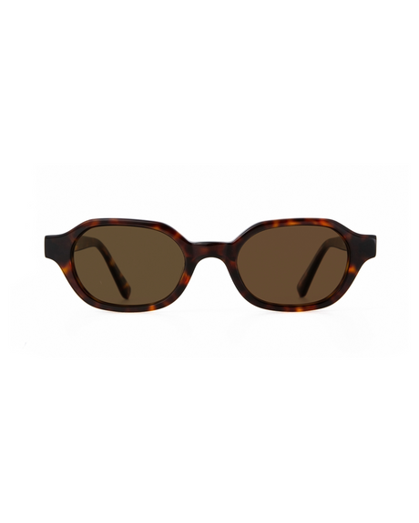 IOLLA - DUNBAR Deep Havana