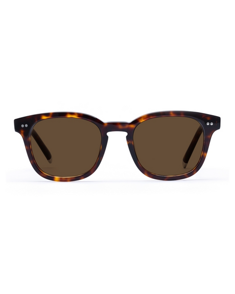 IOLLA - CONNOLLY Deep Havana