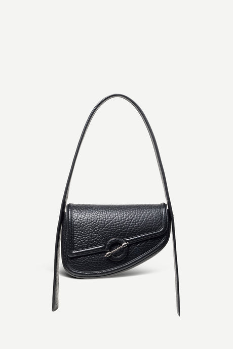 SAMSØE SAMSØE Sahero Shoulder - Black