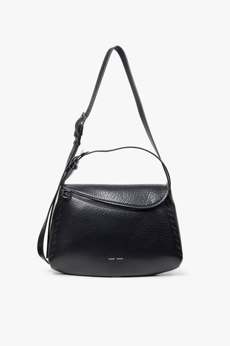 SAMSØE SAMSØE Sadandy Satchel