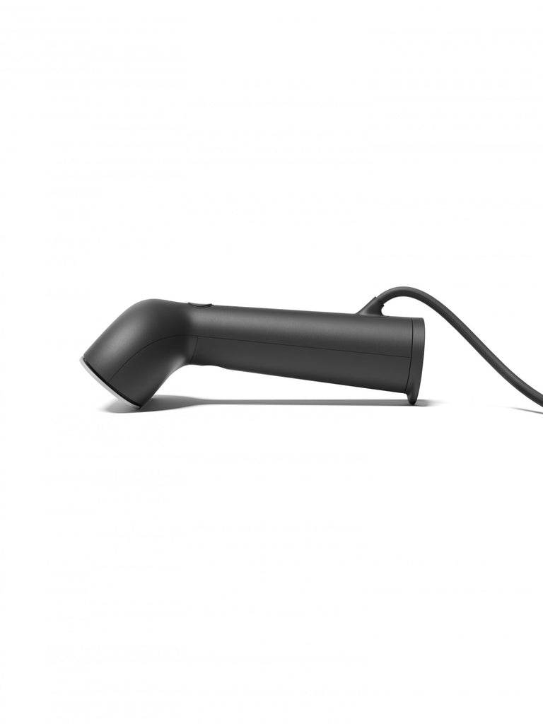 STEAMERY Cirrus 3 Iron Steamer – Charcoal