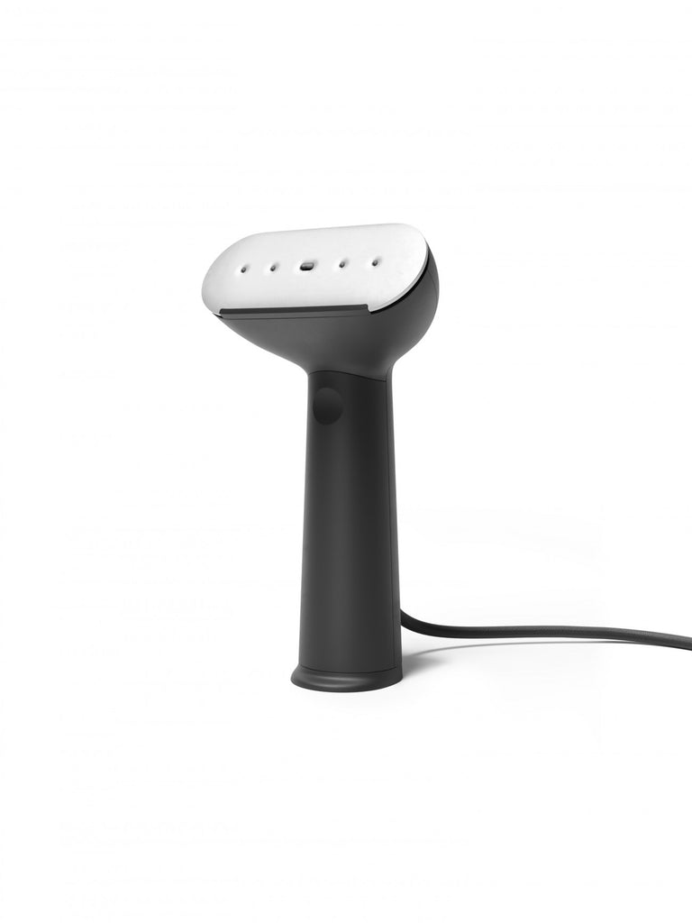 STEAMERY Cirrus 3 Iron Steamer – Charcoal