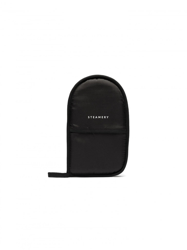 STEAMERY Cirrus 3 Iron Steamer – Charcoal